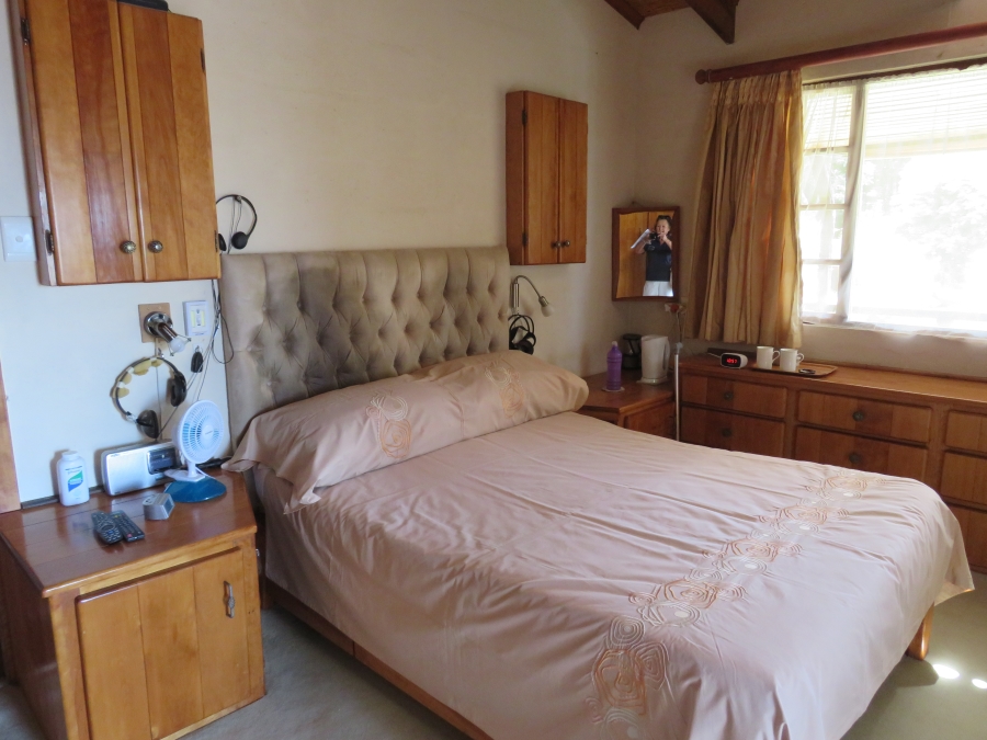 3 Bedroom Property for Sale in Begha Eastern Cape